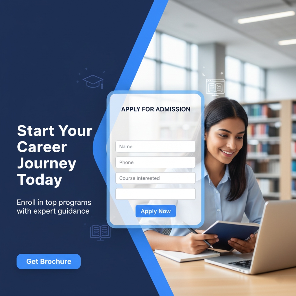 Education Marketing