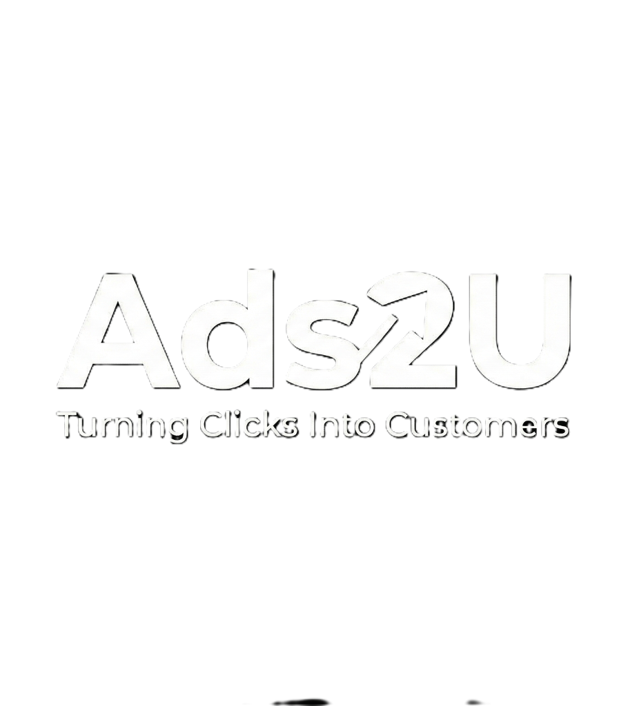 Ads2U